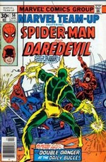 #56