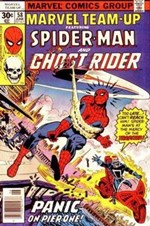 #58