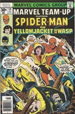 #59