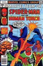 #61