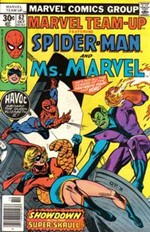 #62
