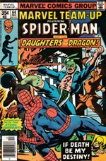 #64