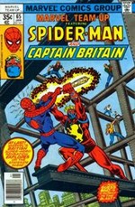 #65
