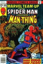 #68