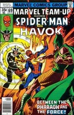 #69