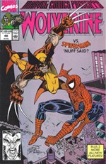 Marvel Comics Presents #48