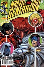 #4