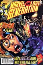 #8
