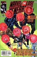 #9