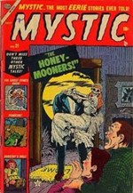 MYST51-21