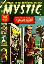 MYST51-23