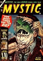 MYST51-24