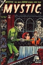 MYST51-26