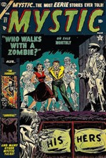 MYST51-27