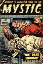 MYST51-28