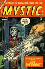 MYST51-29
