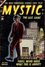 MYST51-31