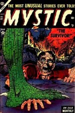 MYST51-32