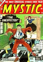 MYST51-33