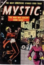 MYST51-34