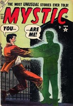MYST51-35