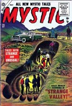 MYST51-37