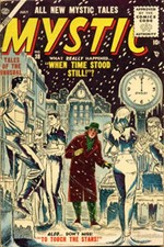 MYST51-38