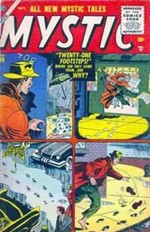 MYST51-39