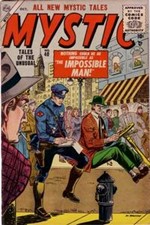 MYST51-40