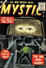 MYST51-41