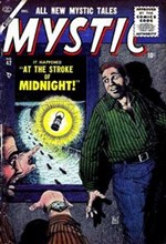 MYST51-42