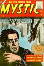 MYST51-43