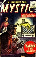 MYST51-44