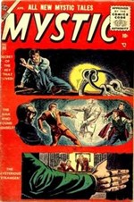 MYST51-46