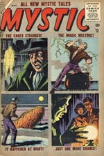 MYST51-47