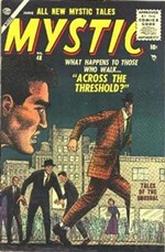 MYST51-48