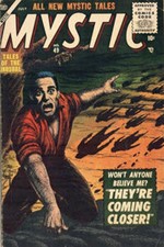 MYST51-49