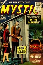 MYST51-50