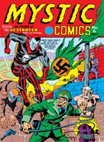 #6