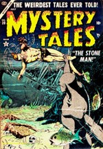 MYSTT-20