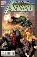 #8