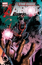 #31
