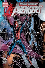 #32