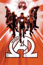 #6