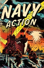 NAVYA-2