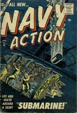 NAVYA-16