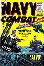 NAVYC-1
