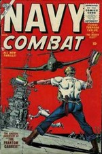 NAVYC-2