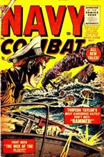 NAVYC-4