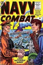 NAVYC-6